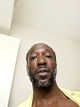 Snapshot of KingBlackStallion chatting on 03-29-26, 04:14 KingBlackStallion online show from 03-29-26, 04:14