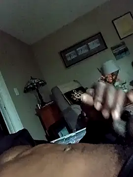 Snapshot of KingBlackStallion chatting on 04-04-26, 06:31 KingBlackStallion online show from 04-04-26, 06:31