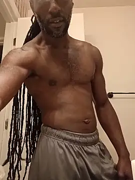 Snapshot of KingBlackStallion chatting on 06-02-26, 09:37 KingBlackStallion online show from 06-02-26, 09:37