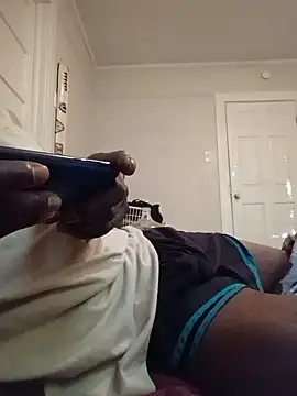 Snapshot of KingBlackStallion chatting on 06-03-26, 11:31 KingBlackStallion online show from 06-03-26, 11:31