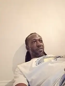Snapshot of KingBlackStallion chatting on 06-30-26, 03:50 KingBlackStallion online show from 06-30-26, 03:50