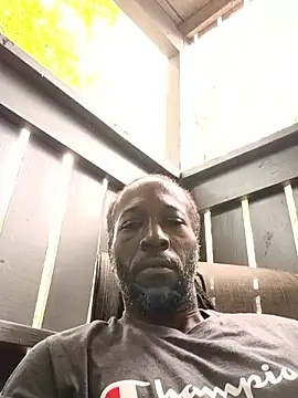 Snapshot of KingBlackStallion chatting on 04-02-26, 06:25 KingBlackStallion online show from 04-02-26, 06:25