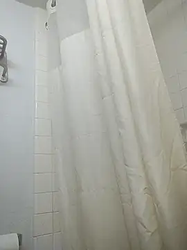 Snapshot of KingBlackStallion chatting on 04-14-26, 04:50 KingBlackStallion online show from 04-14-26, 04:50