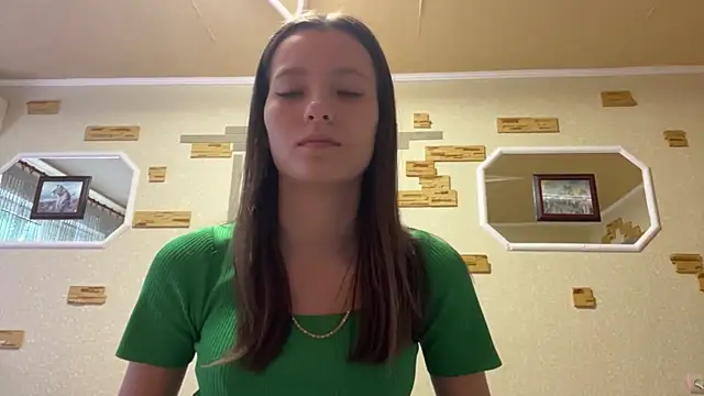 VersedFiend online show from 05-29-26, 08:20