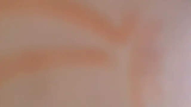 Snapshot of sexxydeea chatting on 05-30-26, 07:25 sexxydeea online show from 05-30-26, 07:25