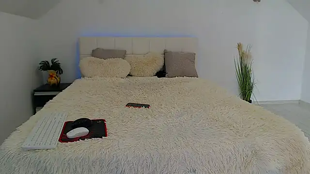 sexxydeea online show from 07-23-26, 10:01