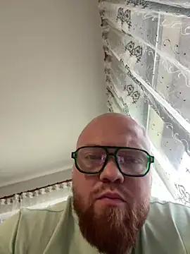 Snapshot of raay9314 chatting on 03-23-26, 11:32 raay9314 online show from 03-23-26, 11:32