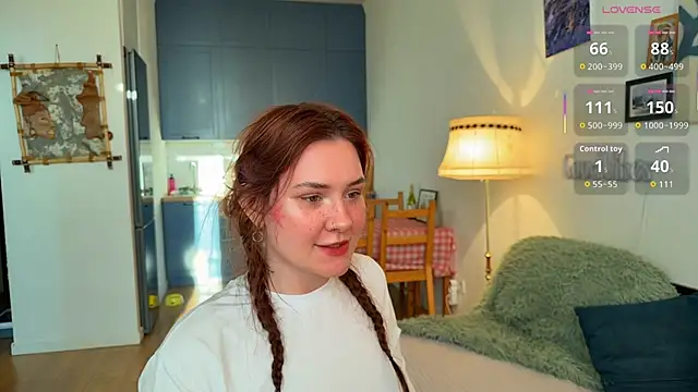 AurikTrix online show from 05-03-26, 01:11