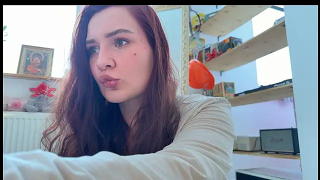 AurikTrix online show from 03-24-26, 02:44