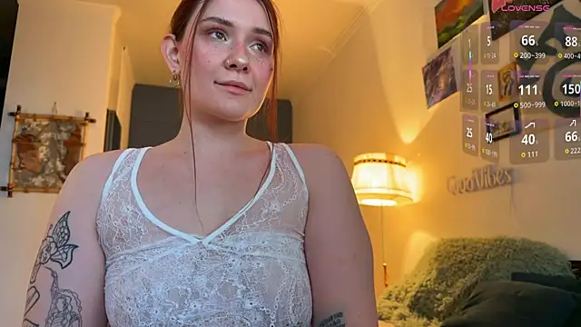 AurikTrix online show from 04-15-26, 01:37