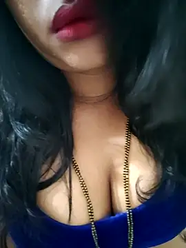 Ramya 456 online show from 07-04-26, 05:36