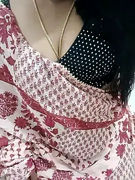 Ramya 456 online show from 05-11-26, 05:31