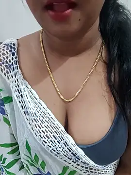 Ramya 456 online show from 04-30-26, 07:15