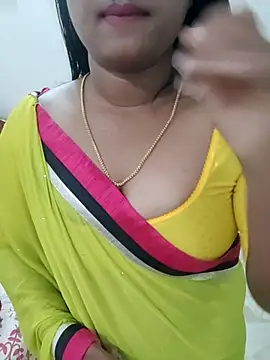 Ramya 456 online show from 05-17-26, 03:17