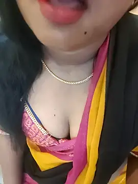 Ramya 456 online show from 04-24-26, 05:42