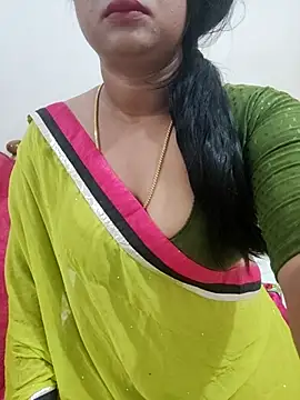 Ramya 456 online show from 05-09-26, 04:49