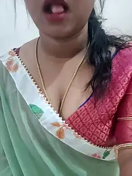 Ramya 456 online show from 05-14-26, 03:25