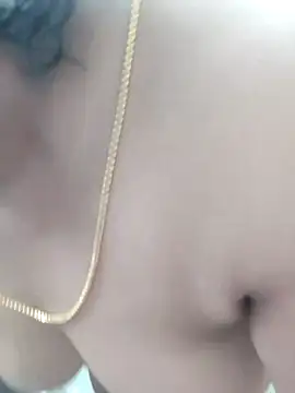 Ramya 456 online show from 03-26-26, 05:06