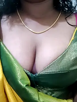 Ramya 456 online show from 03-31-26, 05:53