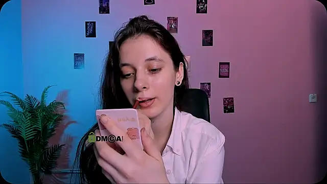 Snapshot of nami_glow chatting on 07-17-26, 07:22 nami glow online show from 07-17-26, 07:22
