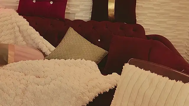 AngelWooW online show from 05-19-26, 05:14