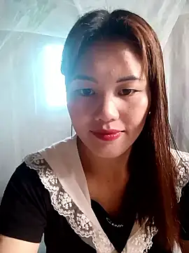 meg 06 online show from 05-07-26, 01:10