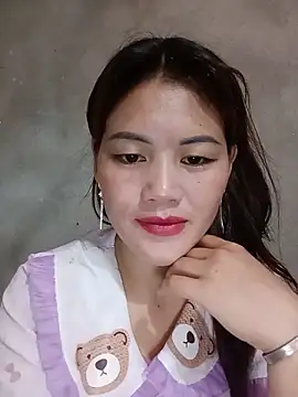 meg 06 online show from 06-19-26, 01:33