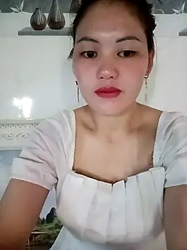 meg 06 online show from 04-17-26, 12:46