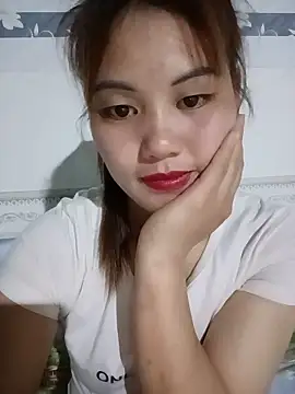 meg 06 online show from 05-15-26, 03:32