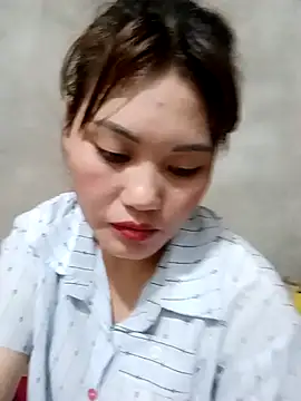 meg 06 online show from 04-11-26, 08:07