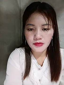 meg 06 online show from 06-12-26, 01:09