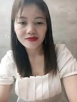 meg 06 online show from 05-10-26, 01:42