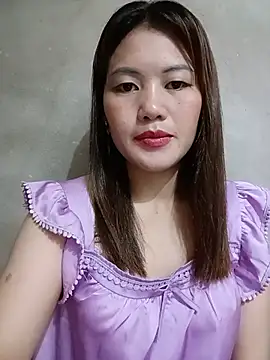 meg 06 online show from 06-09-26, 02:23