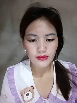 meg 06 online show from 06-20-26, 01:05
