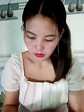 meg 06 online show from 05-06-26, 07:56