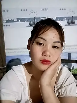 meg 06 online show from 05-12-26, 12:55