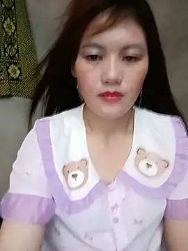 meg 06 online show from 05-27-26, 04:14