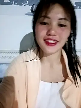 meg 06 online show from 04-16-26, 12:06