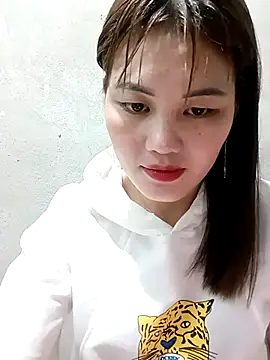 meg 06 online show from 03-28-26, 01:23