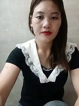 meg 06 online show from 05-23-26, 04:55