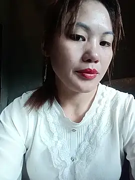 meg 06 online show from 05-13-26, 01:12