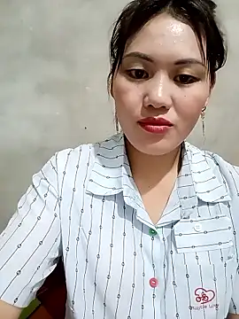 meg 06 online show from 04-11-26, 04:20