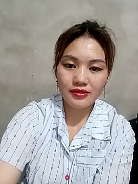 meg 06 online show from 04-28-26, 03:16