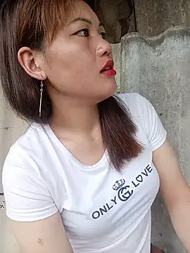 meg 06 online show from 05-19-26, 03:57