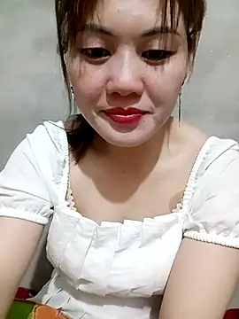 meg 06 online show from 04-18-26, 01:46