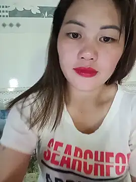 meg 06 online show from 05-16-26, 04:55