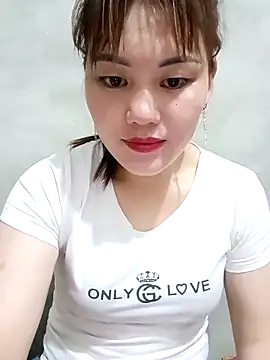 meg 06 online show from 03-24-26, 01:55