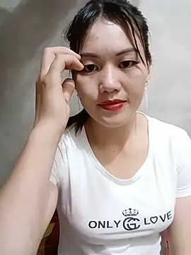 meg 06 online show from 05-30-26, 12:55