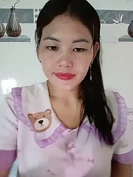 meg 06 online show from 06-17-26, 02:11