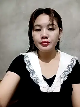 meg 06 online show from 04-19-26, 01:34